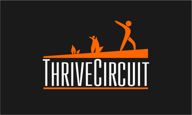 ThriveCircuit logo